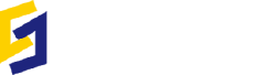 SHINSEI