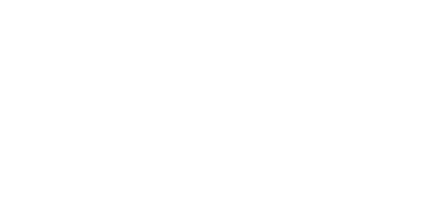 「ホスピタリティ」それは、業界トップレベルのサービスを目指す我々の新たなキーワード。